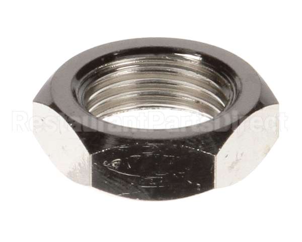 201029 Champion - Moyer Diebel Locknut 1/2Npt Np