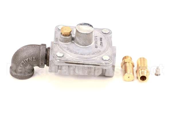 20103 Blodgett Gas Conv To Nat 1048/60 #28Mt