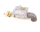 20103 Blodgett Gas Conv To Nat 1048/60 #28Mt