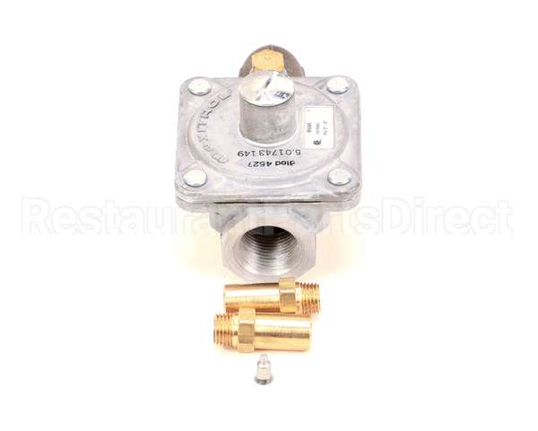 20103 Blodgett Gas Conv To Nat 1048/60 #28Mt