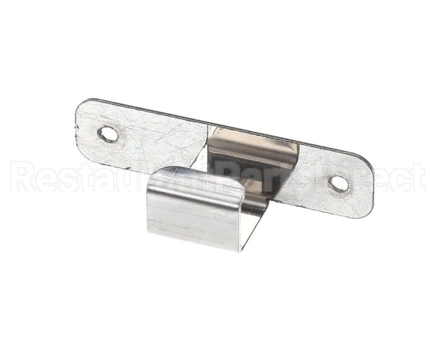 20103267 Flexeserve Night Blind Hook