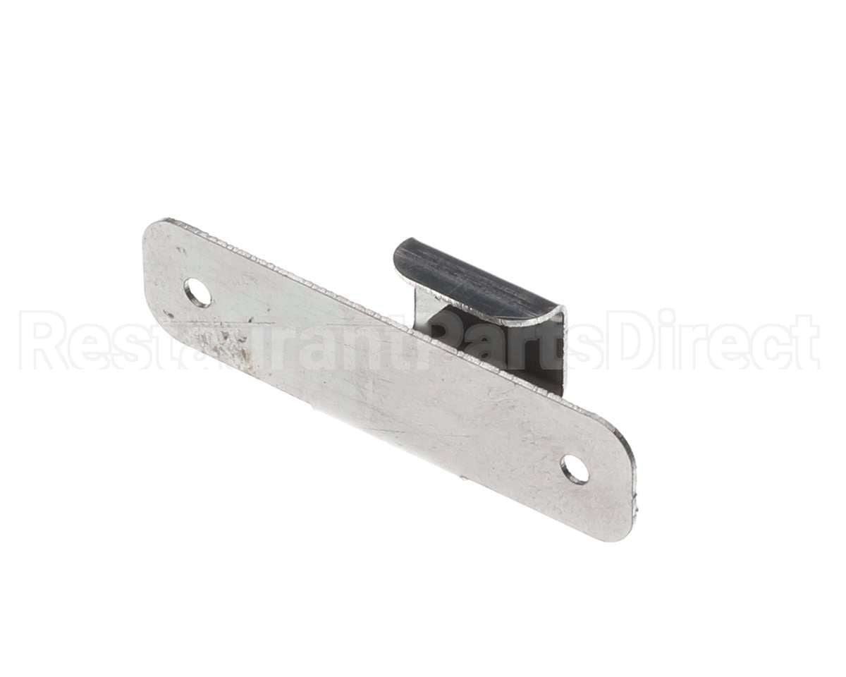 20103267 Flexeserve Night Blind Hook