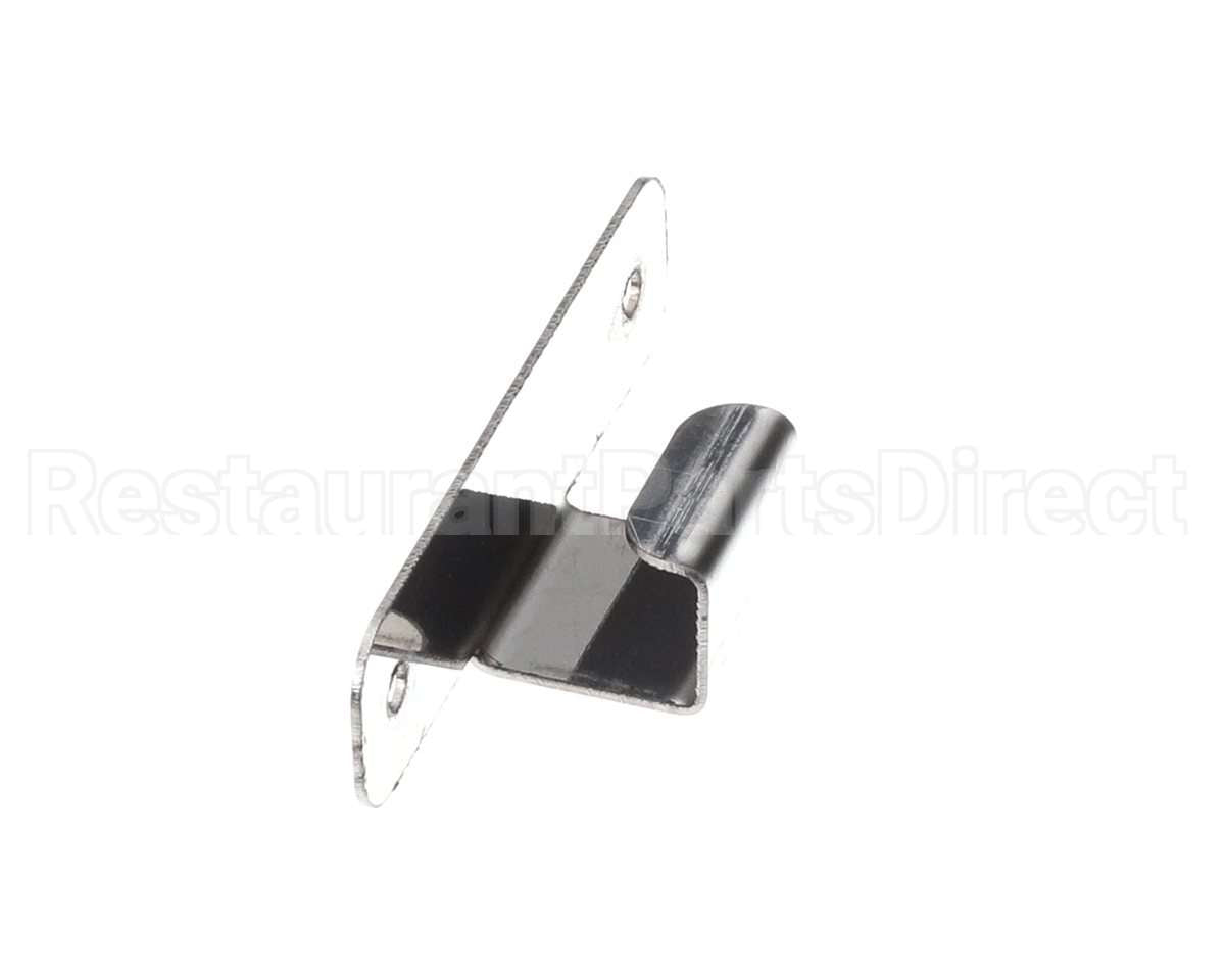 20103267 Flexeserve Night Blind Hook