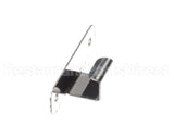 20103267 Flexeserve Night Blind Hook