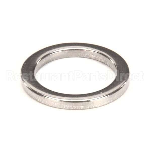 201041 Compatible Champion Washer/Spacer, 7/8Id X 1-3/16Od X 1/8