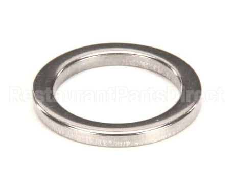 201041 Champion - Moyer Diebel Washer 7/8 X 1 3/16 X 1/8