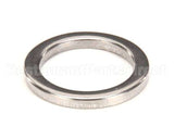 201041 Champion - Moyer Diebel Washer 7/8 X 1 3/16 X 1/8