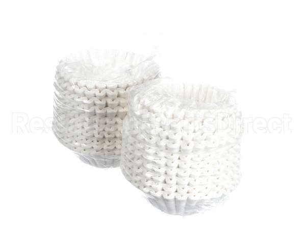 20106.0000 Bunn Filter (1000 Per Case)