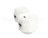 20106.0000 Bunn Filter (1000 Per Case)