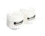 20106.0000 Bunn Filter (1000 Per Case)