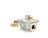 20107 Blodgett Gas Conv To Nat Fa #32 Mtd