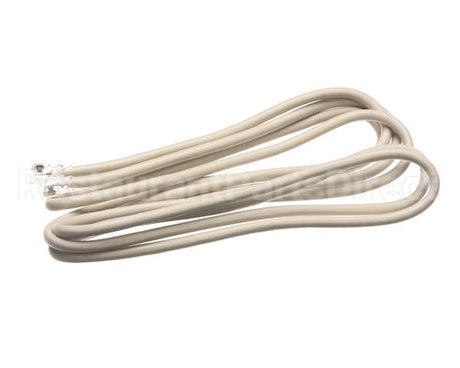 20107 Gaylord Cuv1000Fm1000 Cable