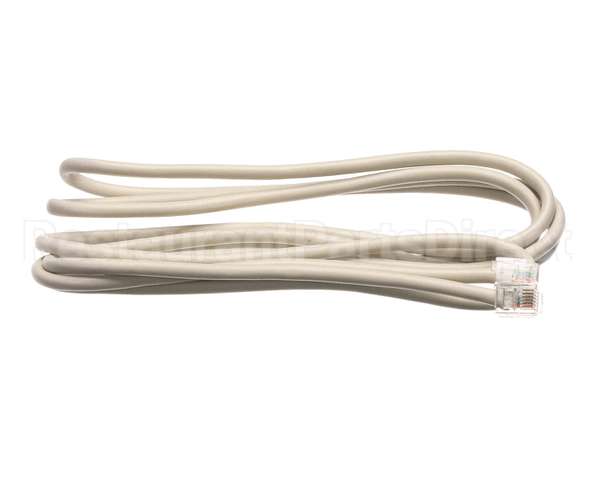 20107 Gaylord Cuv1000Fm1000 Cable