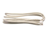 20107 Gaylord Cuv1000Fm1000 Cable