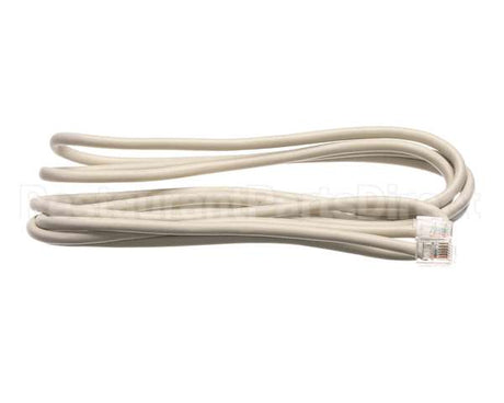 20107 Gaylord Cuv1000Fm1000 Cable