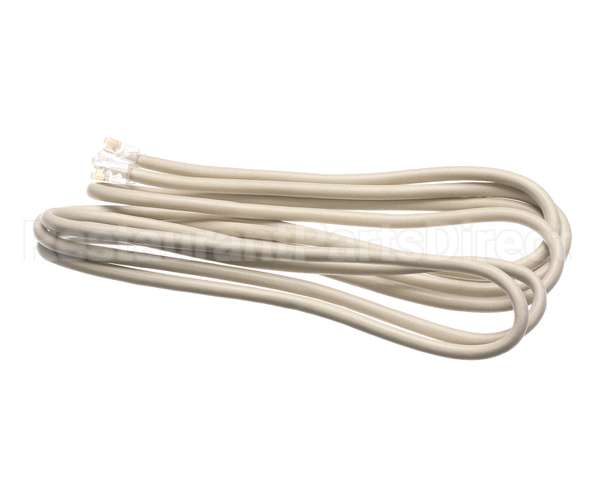 20107 Gaylord Cuv1000Fm1000 Cable