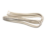 20107 Gaylord Cuv1000Fm1000 Cable