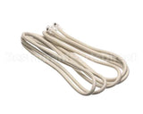 20107 Gaylord Cuv1000Fm1000 Cable