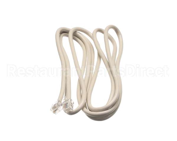 20107 Gaylord Cuv1000Fm1000 Cable