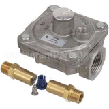 20108 Compatible Blodgett Conversion Kit