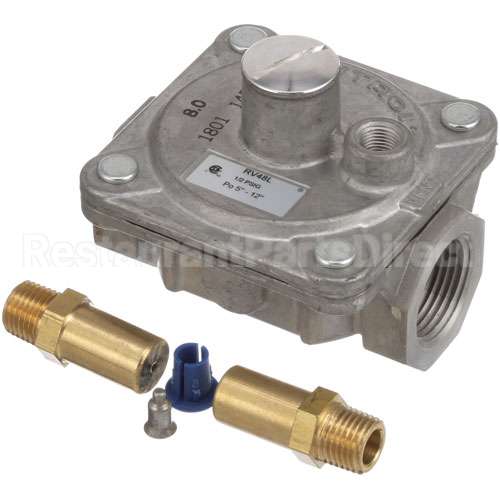 20108 Compatible Blodgett Conversion Kit