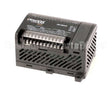 20108 Gaylord Cuv-1000 Plc With Program