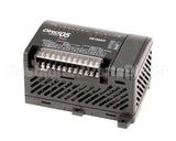 20108 Gaylord Cuv-1000 Plc With Program