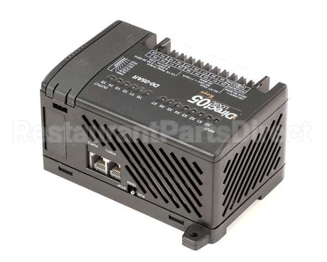 20108 Gaylord Cuv-1000 Plc With Program