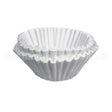 20109.0000 Compatible Bunn Coffeefilter, Pk Qty 252