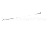 20109274 Flexeserve Locator Comb Assembly