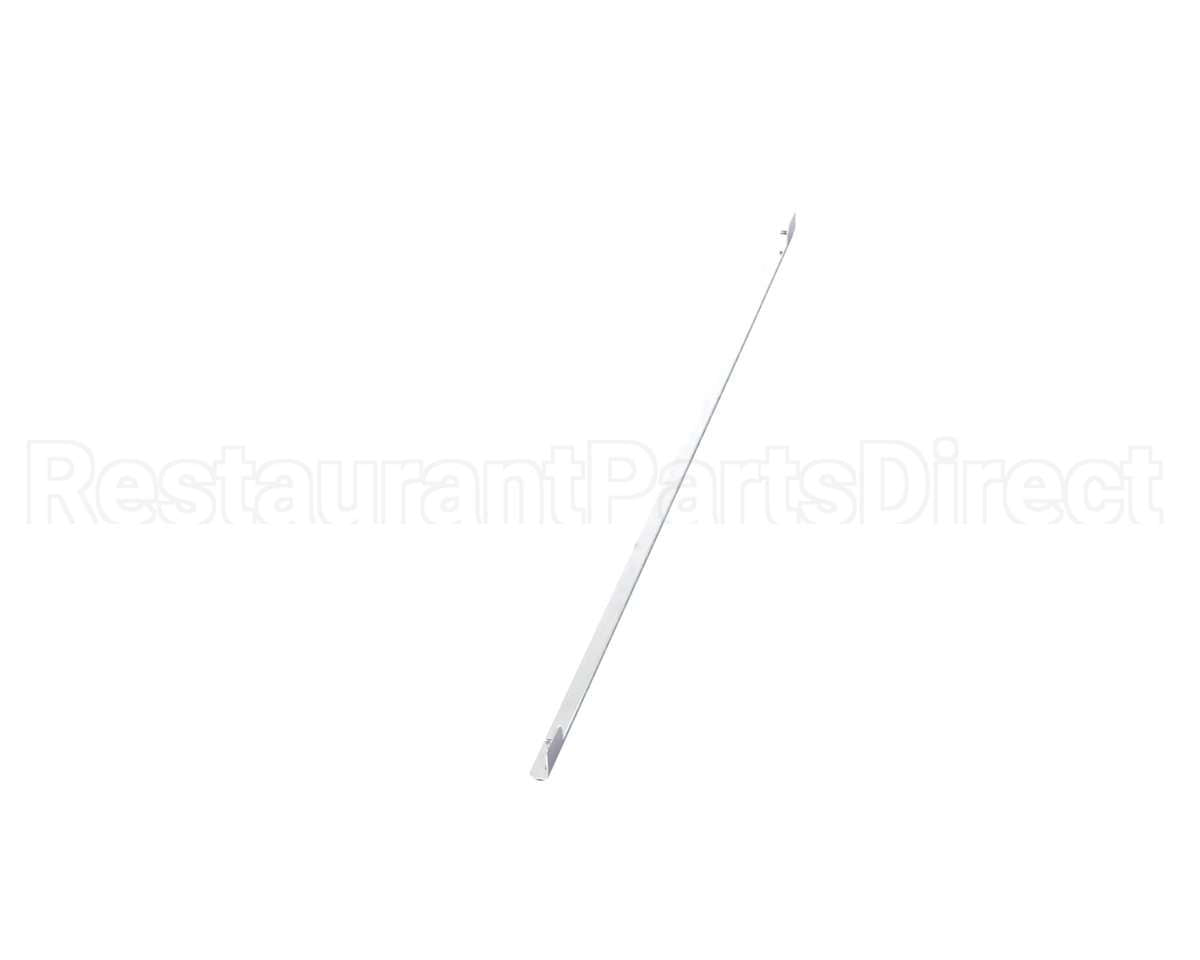 20109274 Flexeserve Locator Comb Assembly