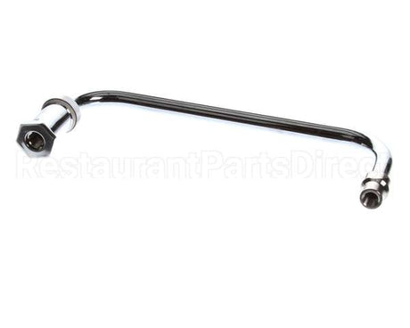 2011-0000 Fisher Swivel Prerinse Arm