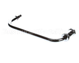 2011-0000 Fisher Swivel Prerinse Arm