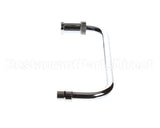 2011-0000 Fisher Swivel Prerinse Arm