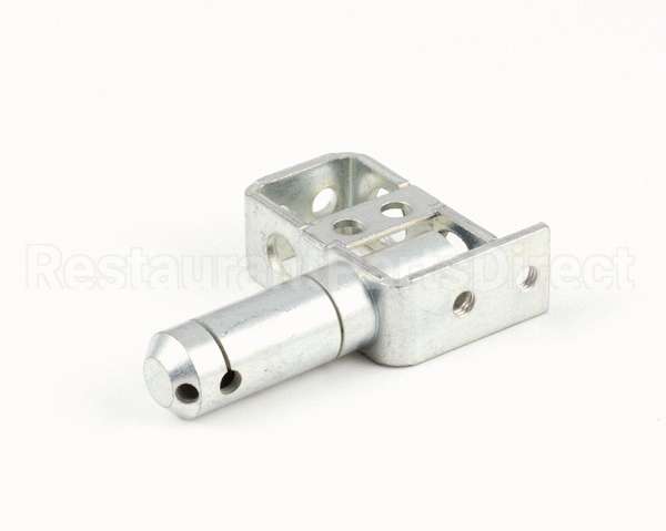 2011-A Nieco Burner, Pilot #J126Dda