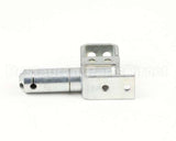 2011-A Nieco Burner, Pilot #J126Dda