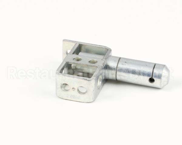 2011-A Nieco Burner, Pilot #J126Dda