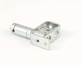 2011-A Nieco Burner, Pilot #J126Dda