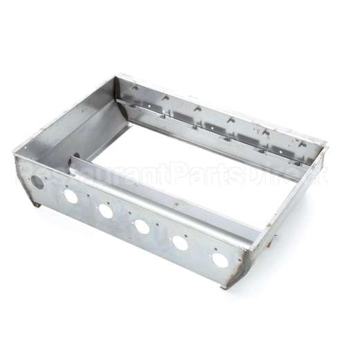 20110-3 Montague Burner Box 36