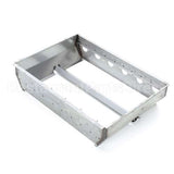 20110-3 Montague Burner Box 36