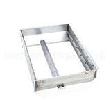 20110-3 Montague Burner Box 36