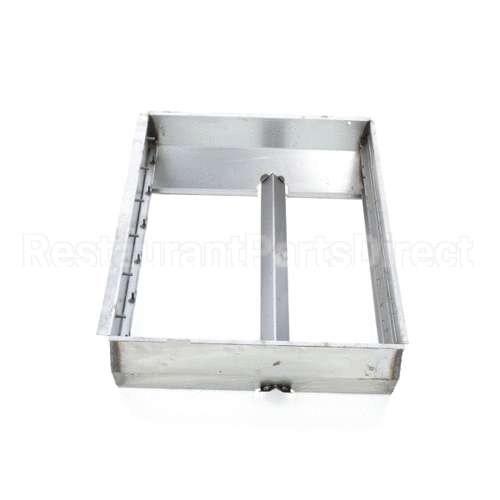 20110-3 Montague Burner Box 36