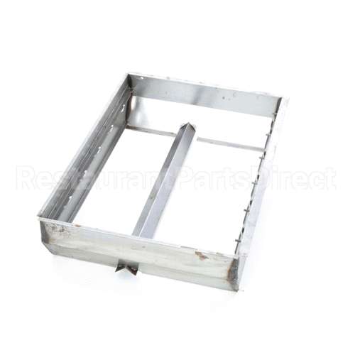 20110-3 Montague Burner Box 36