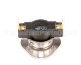 20110017 Ready Access Thermostat - Selco Kisco