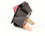 20110214 Ready Access Switch - Rocker - For Pcba Cov