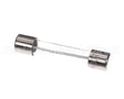 20110229 Ready Access Fuse - .5A /250Vac