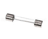 20110229 Ready Access Fuse - .5A /250Vac