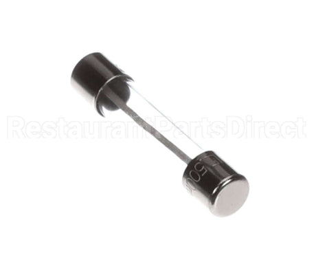 20110229 Ready Access Fuse - .5A /250Vac