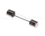 20110229 Ready Access Fuse - .5A /250Vac