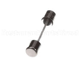 20110229 Ready Access Fuse - .5A /250Vac
